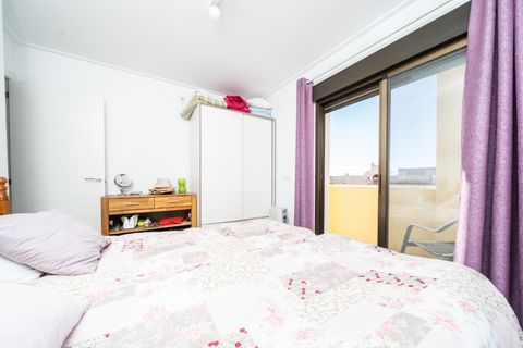 Byhus i La Marina, Alicante, La Marina - € 149.000 | Ref: W6088VA - foto 22